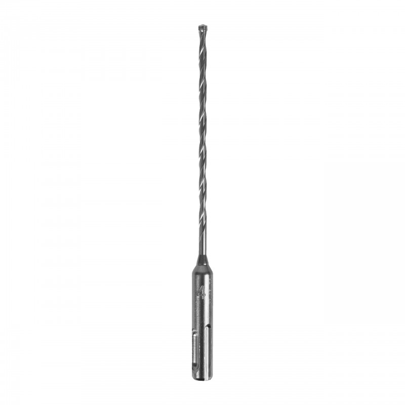 Бур SDS+ MX4™ 4x165 - 1 шт  (4932500059)