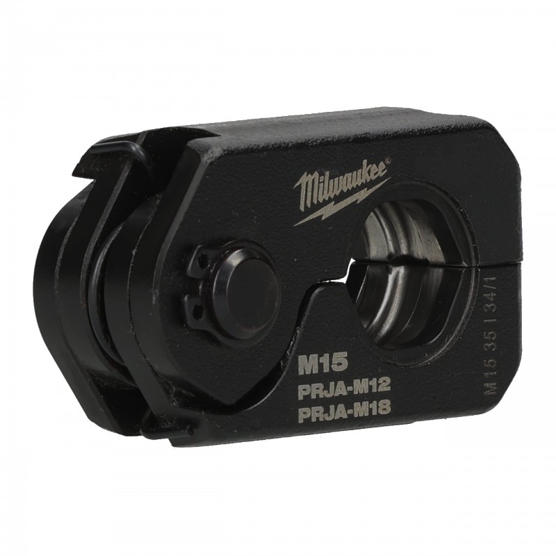 Поворотное пресс-кольцо M – 15 мм (4932500083)