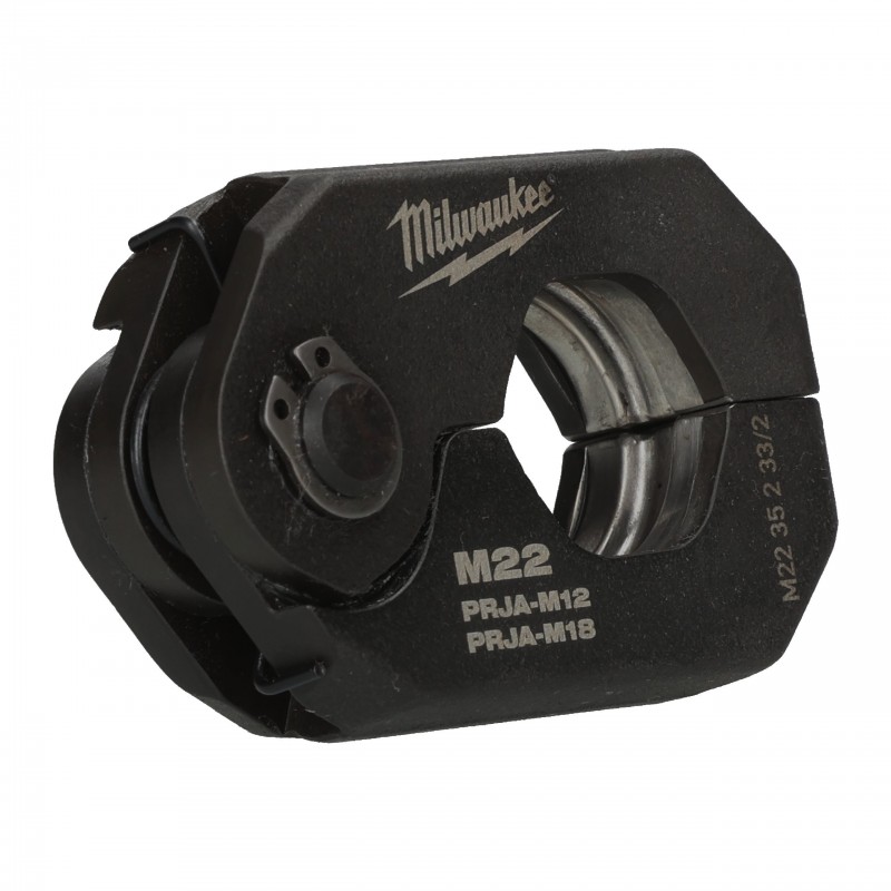 Поворотное пресс-кольцо M – 22 мм (4932500085)