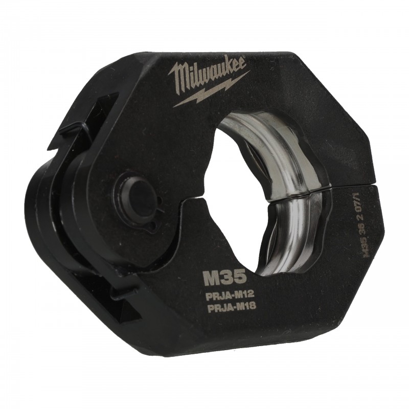 Поворотное пресс-кольцо M – 35 мм (4932500087)