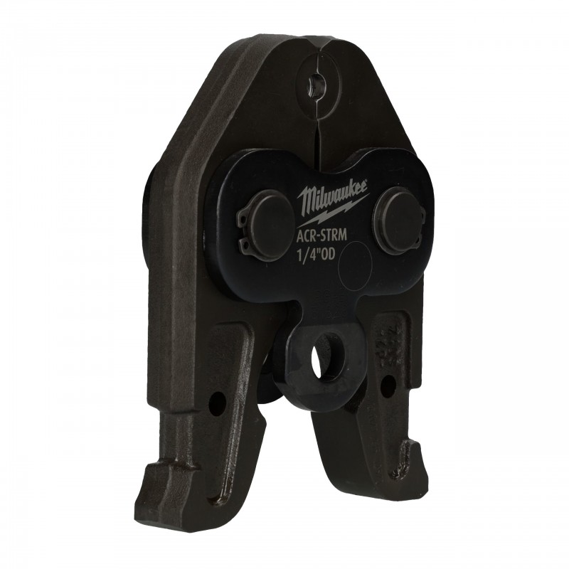 Обжимные клещи 1/4&quot; Streamline ACR (4932500101)