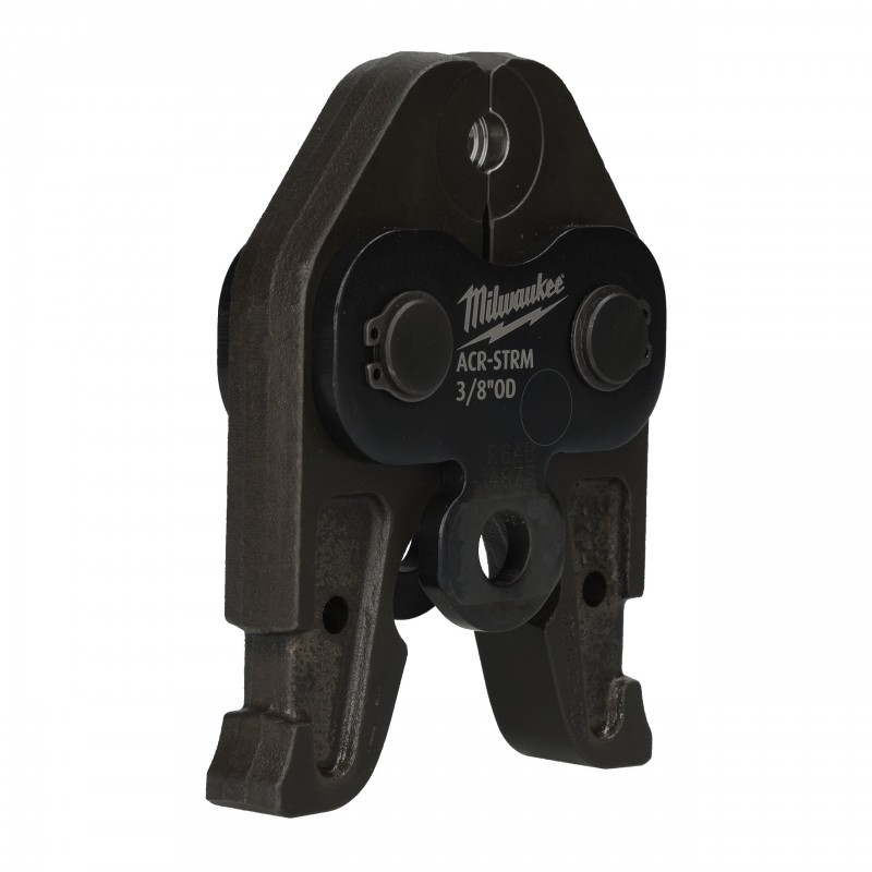 Обжимные клещи 3/8&quot; Streamline ACR (4932500102)