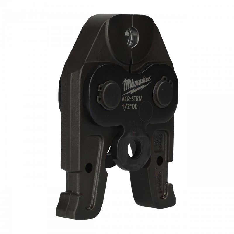 Обжимные клещи 1/2" Streamline ACR (4932500103)
