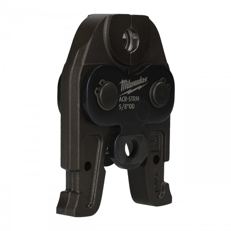 Обжимные клещи 5/8&quot; Streamline ACR (4932500104)