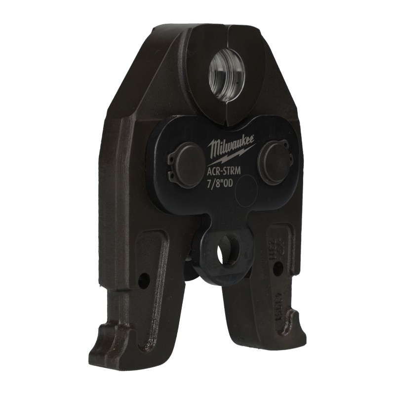 Обжимные клещи 7/8&quot; Streamline ACR (4932500106)