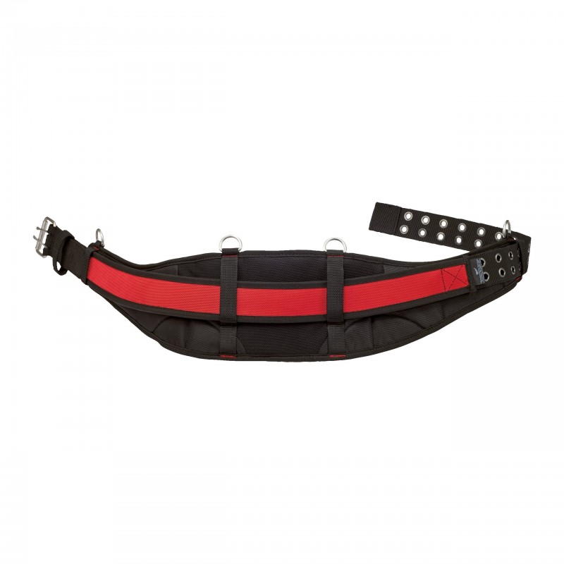 Разгрузочный пояс, Work Belt (4932500127)