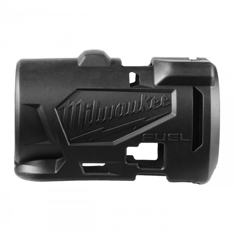 Резиновые чехлы для импульсных гайковертов, Rubber sleeve for M12FSCIW (4932500130)