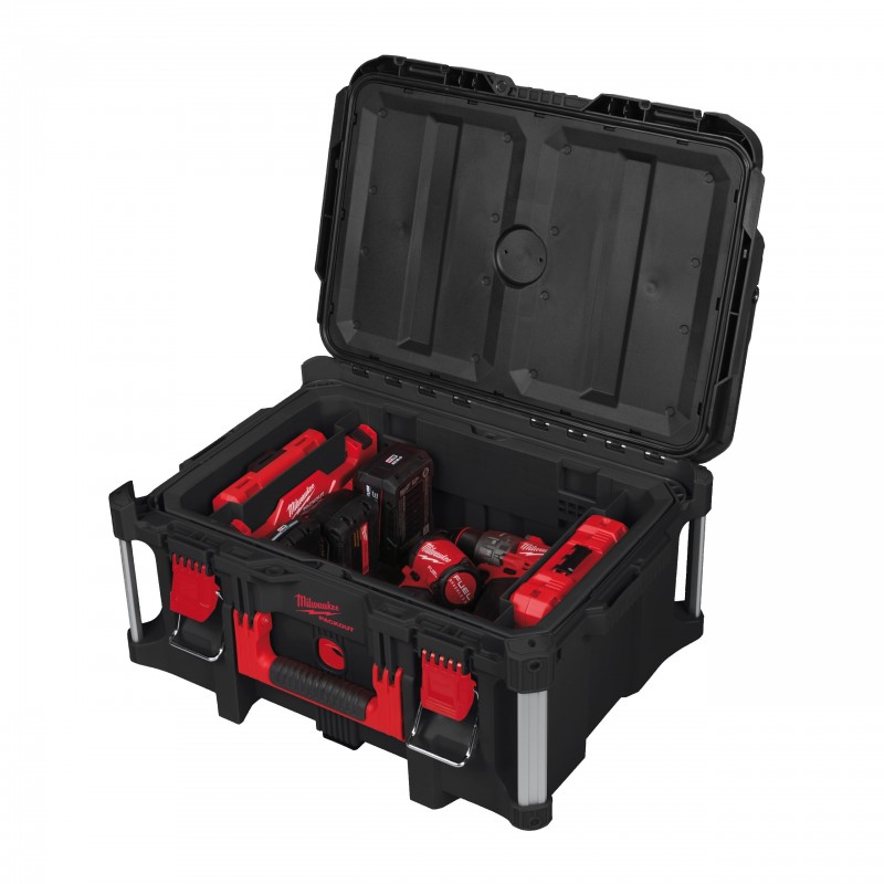 Подставка для крепления к ящику для инструментов PACKOUT™ (4932500146)
