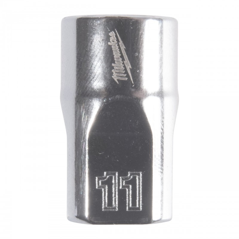 Торцевая головка Torx E11 с приводом 1/4 дюйма (4932500313)