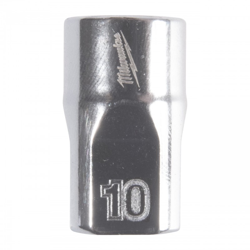 Торцевая головка Torx E10 с приводом 1/2 дюйма (4932500314)