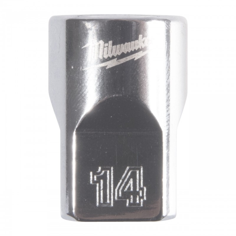 Торцевая головка Torx E14 с приводом 1/2 дюйма (4932500316)
