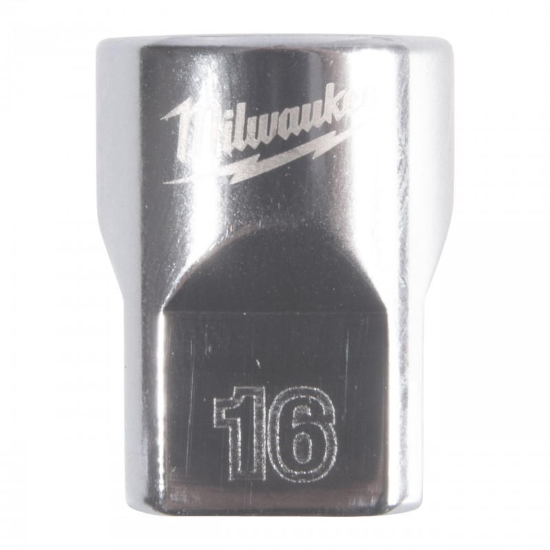 Торцевая головка Torx E16 с приводом 1/2 дюйма (4932500317)