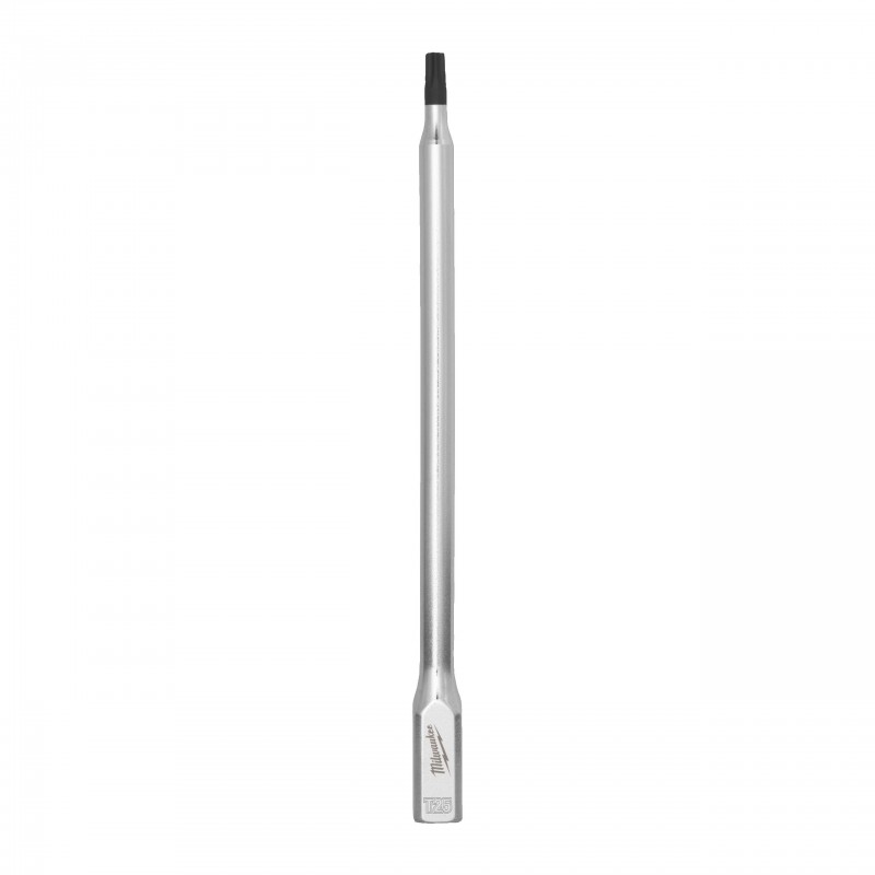 Длинная торцевая головка Torx T25 с приводом 1/4 дюйма (4932500441)