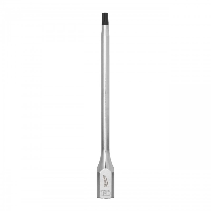 Длинная торцевая головка Torx T30 с приводом 3/8 дюйма (4932500443)