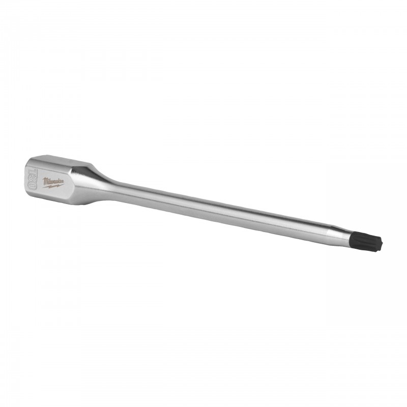 Длинная торцевая головка Torx T30 с приводом 3/8 дюйма (4932500443)