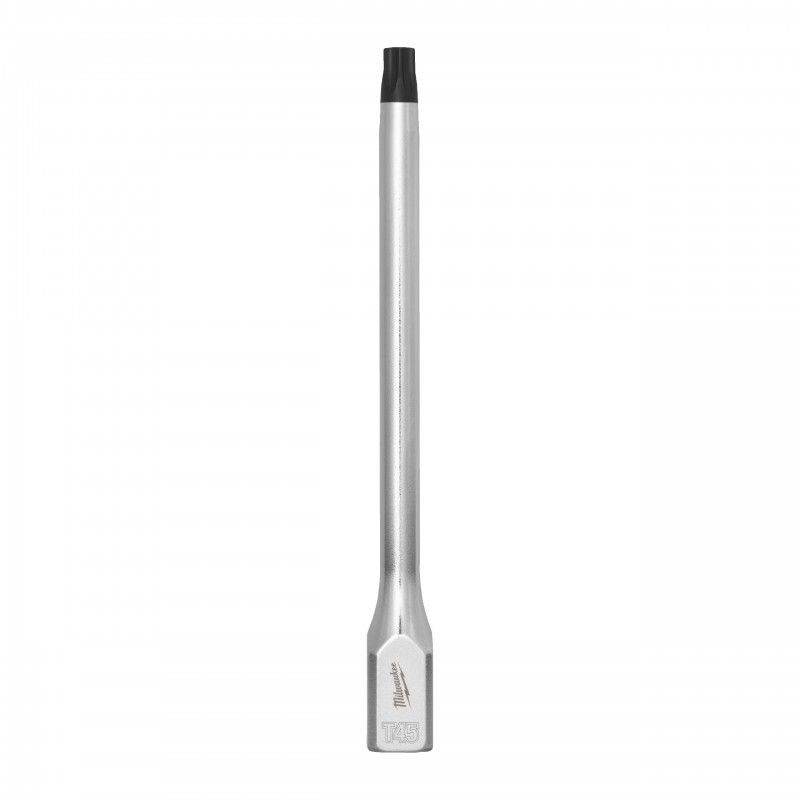 Длинная торцевая головка Torx T45 с приводом 3/8 дюйма (4932500445)