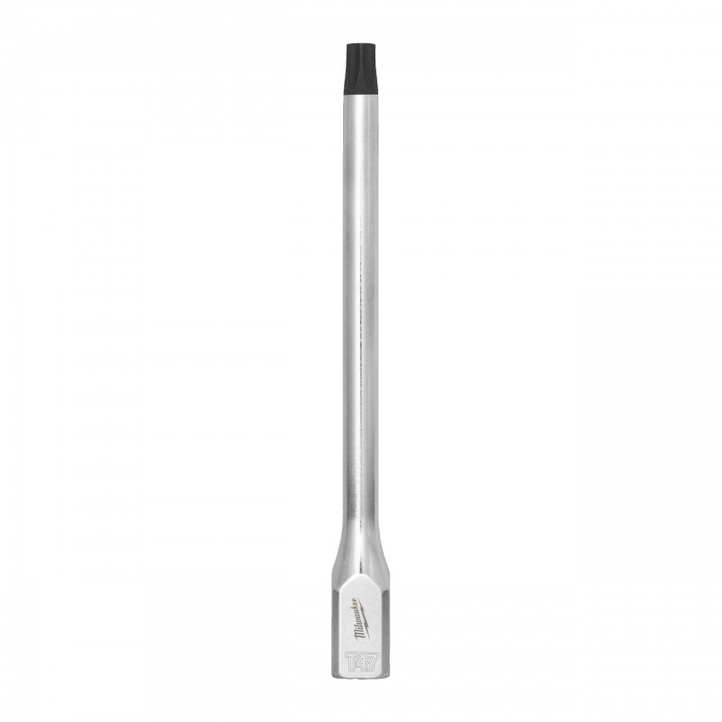 Торцевая головка Torx T47 с длинным шлицем, привод 3/8 дюйма (4932500446)