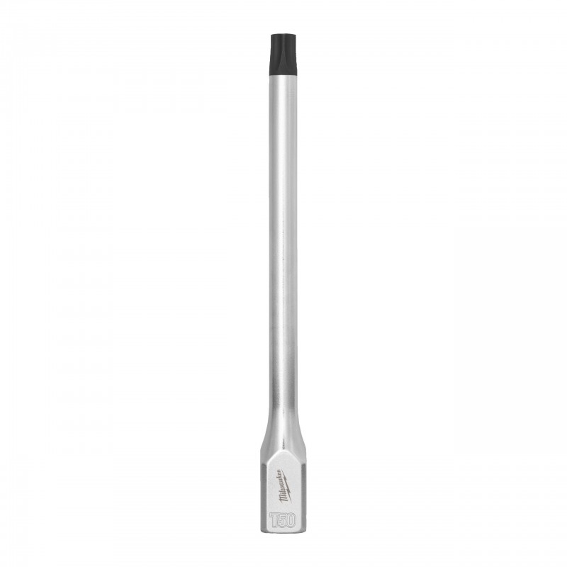 Длинная торцевая головка Torx T50 с приводом 3/8 дюйма (4932500447)