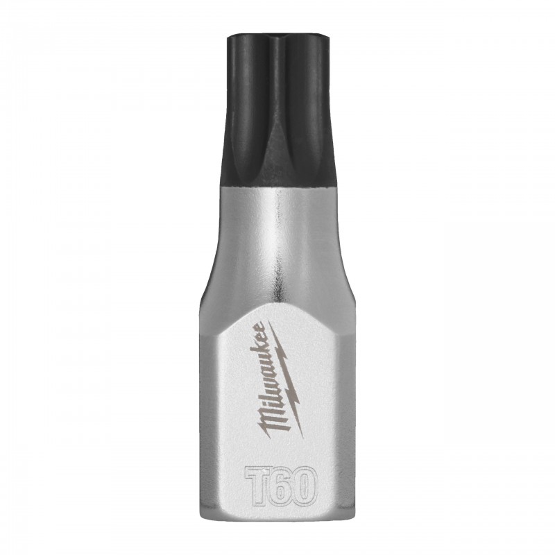 Торцевая головка Torx T60 с защитой от несанкционированного вскрытия, привод 3/8 дюйма (4932500507)
