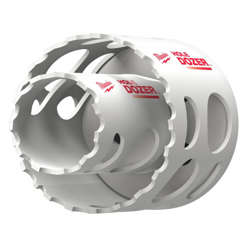 Принадлежности для биметаллических коронок, QL Hole Enlargement Adaptor - 1 pc (4932500553)