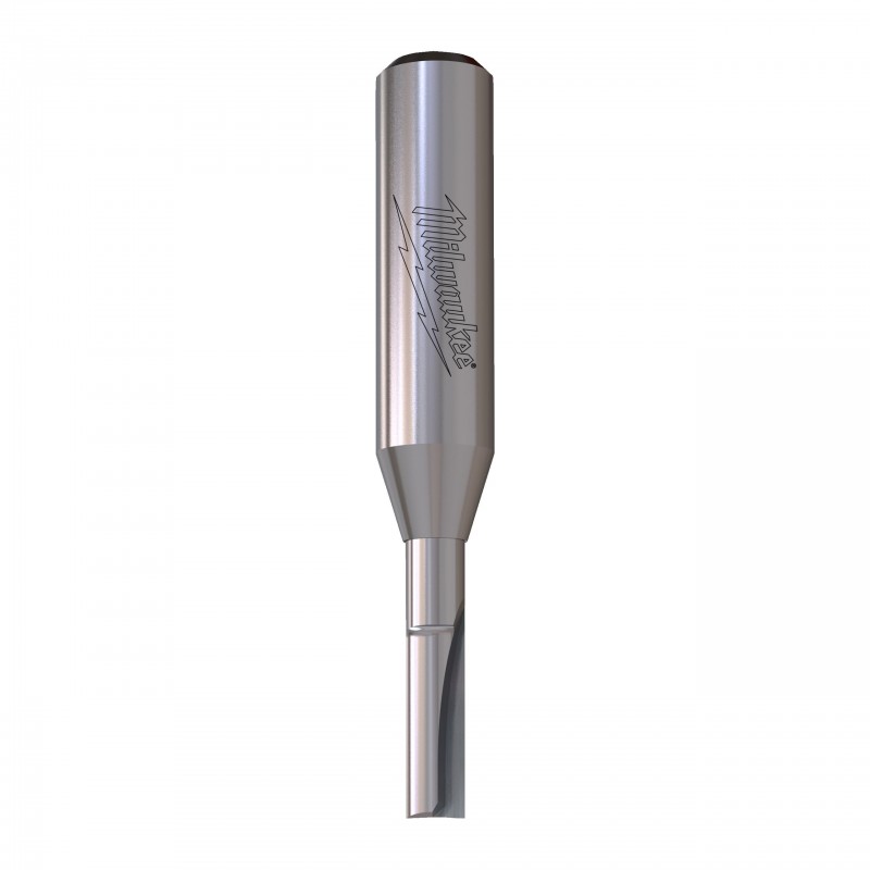 Прямая фреза Rtr B. S8 Straight 2C 4/50mm - 1 шт (4932500877)