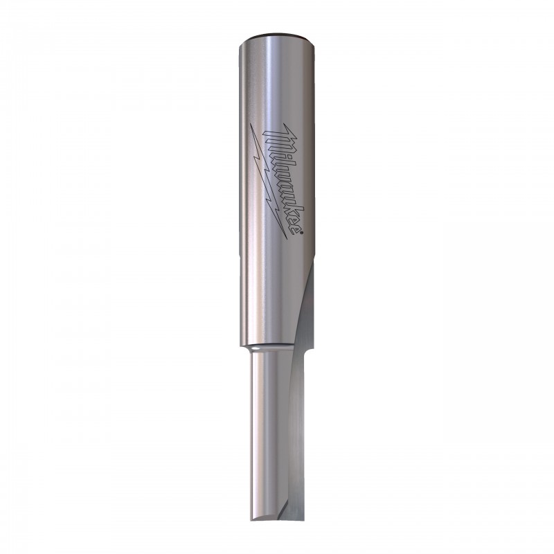 Прямые фрезы Rtr B. S8 Straight 2C 6/50mm - 1 шт (4932500879)