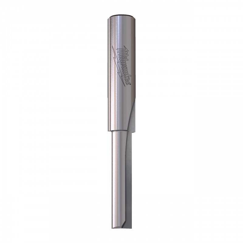 Прямые фрезы Rtr B. S8 Straight 2C 6/60mm - 1 шт (4932500880)