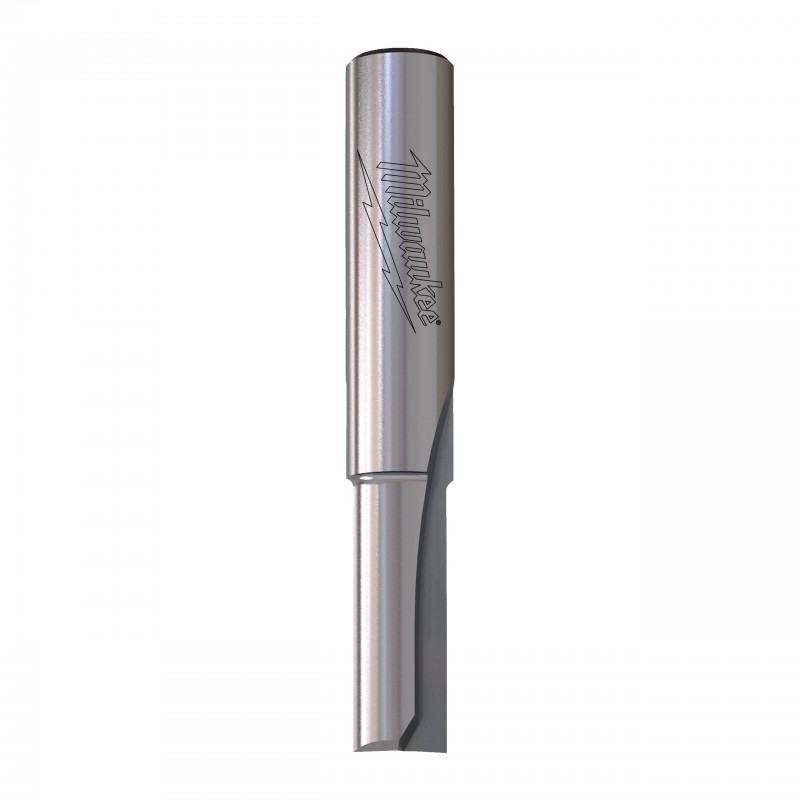 Прямые фрезы Rtr B. S8 Straight 2C 7/49mm - 1 шт  (4932500881)