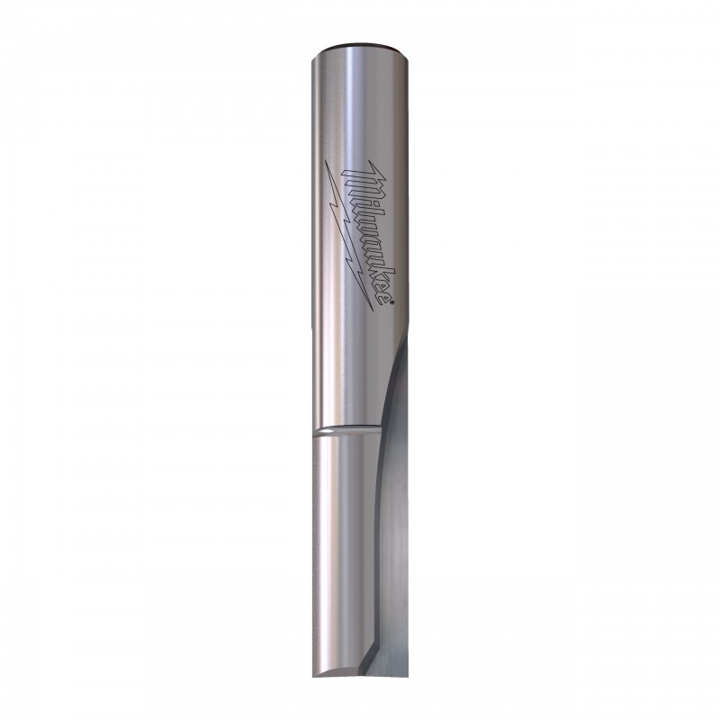Прямые фрезы Rtr B. S8 Straight 2C 8/50mm - 1 шт (4932500882)