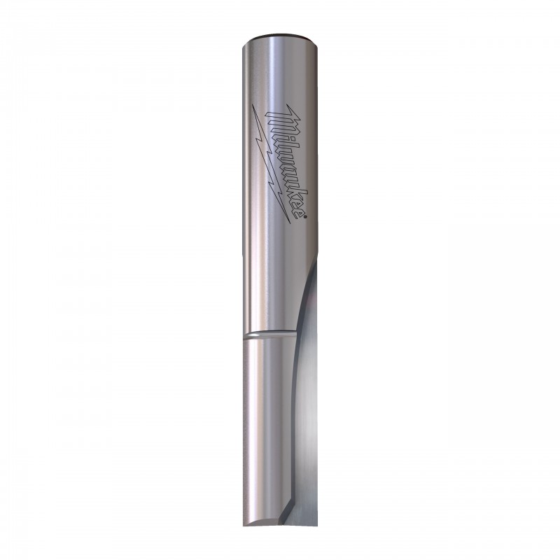 Прямые фрезы Rtr B. S8 Straight 2C 8/60mm - 1 шт (4932500883)