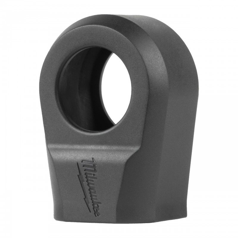 Резиновая накладка для M12 FIR14G2 - 1 шт. (4932501100)