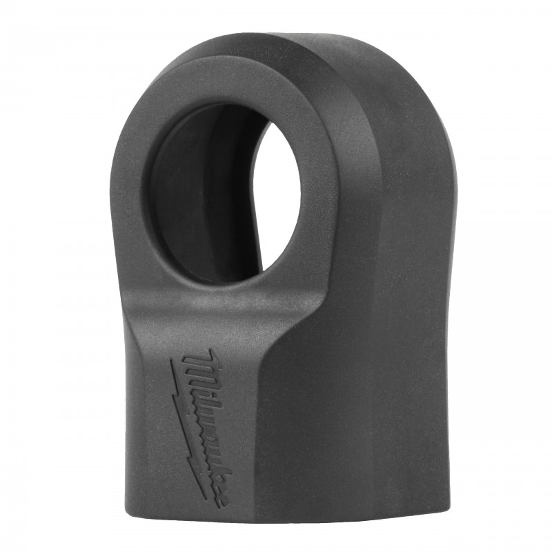 Резиновая накладка для M12 FIR12G2 - 1 шт. (4932501102)