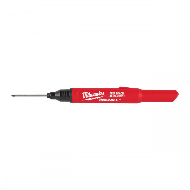 Сверхтонкий наконечник INKZALL™ Deep Reach (4932501147)