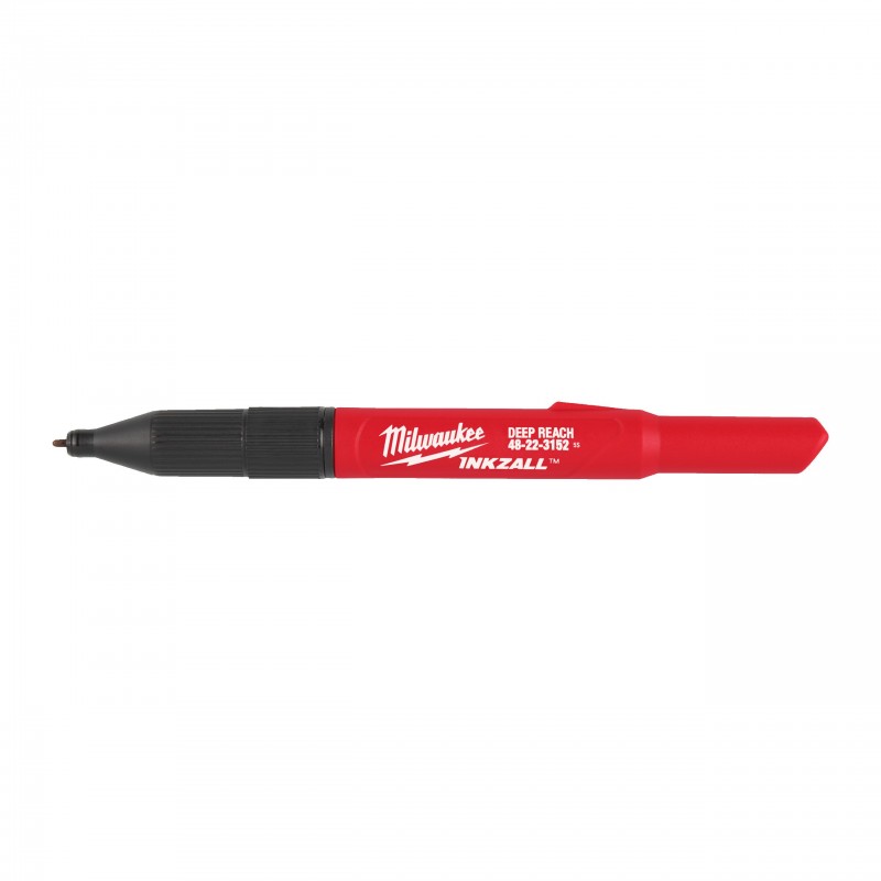 Сверхтонкий наконечник INKZALL™ Deep Reach (4932501147)