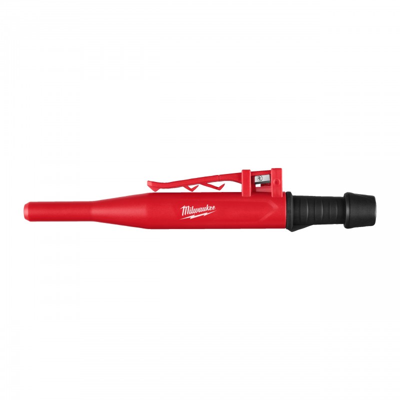 Набор из 10 карандашей для конструирования и ремонта, с графитовыми грифелями. (4932501156)