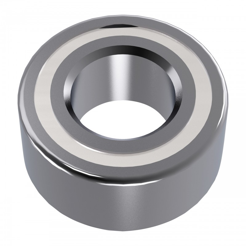 Подшипник Rtr B B14 1/4''x3.1x2.8 мм - 1 шт. (4932501178)