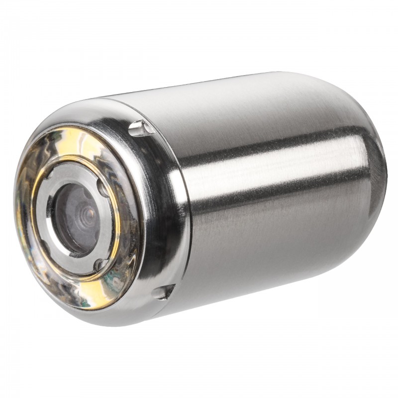 Комплект сменной головки камеры 16 мм для M12 SICO20, SICO CH16 (4932501262)