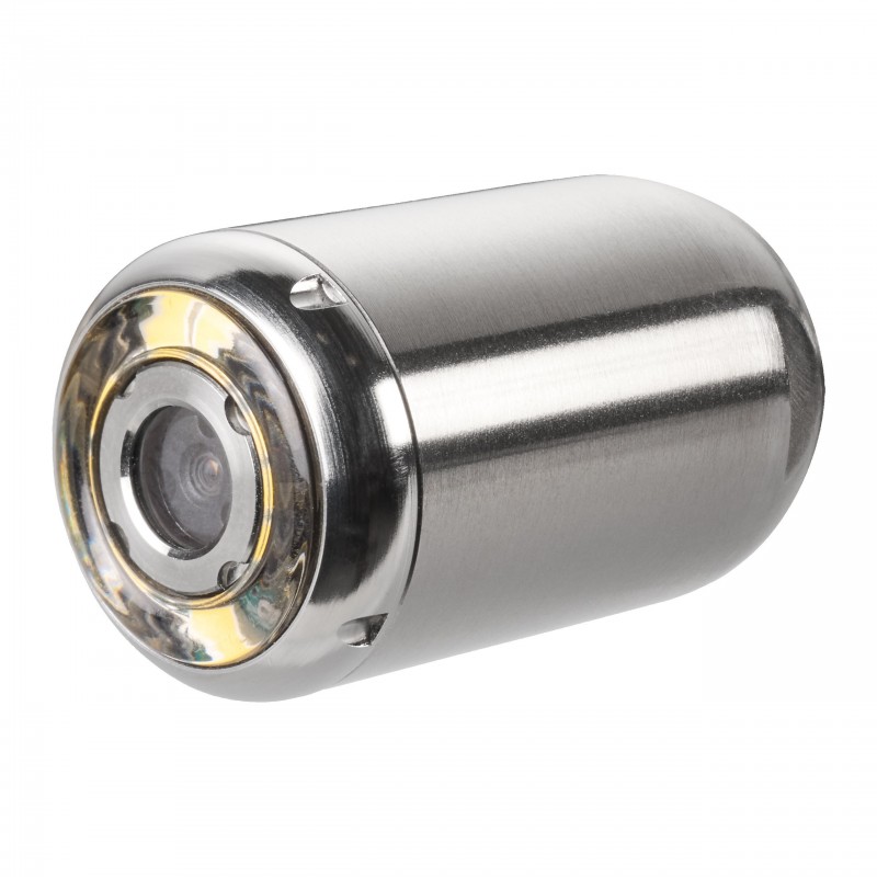 Комплект сменной головки камеры 20 мм для M12 SICO26, SICO CH20 (4932501263)