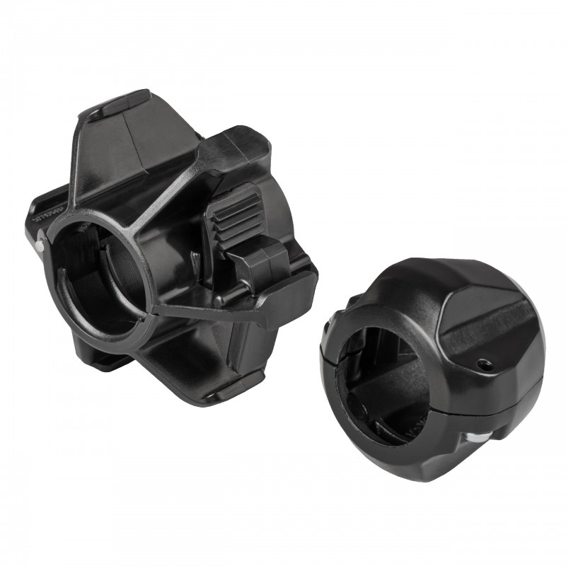 Поддоны ствола для M12 SICO20, SICO BS20 (4932501264)
