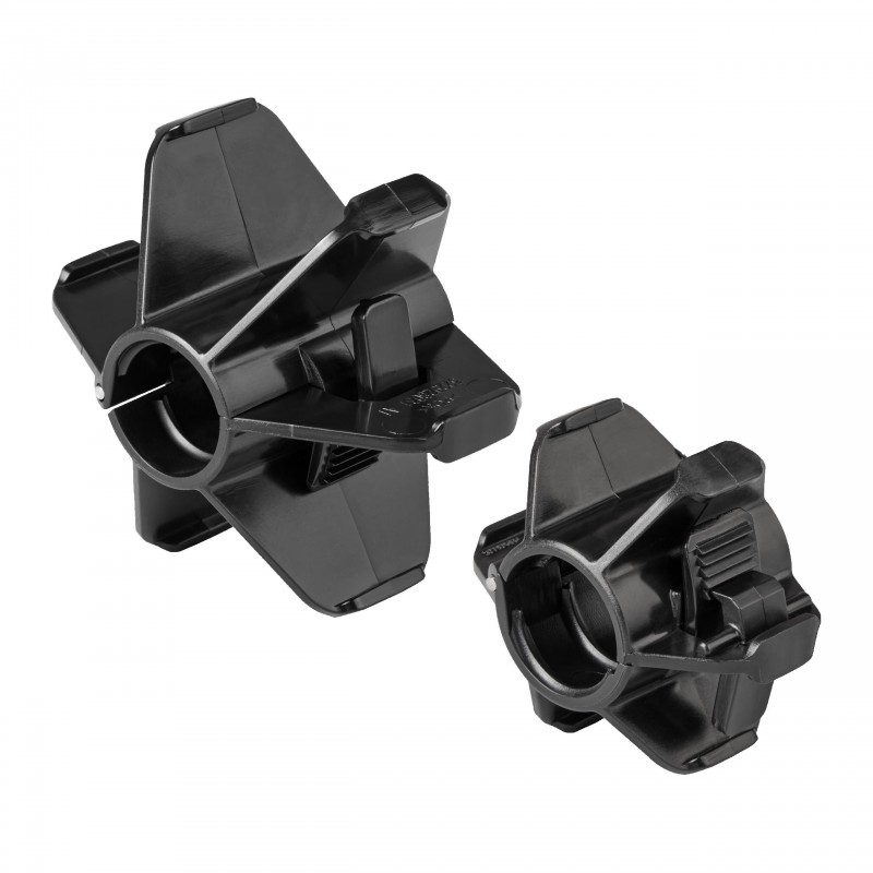 Поддоны ствола для M12 SICO26, SICO BS26 (4932501265)