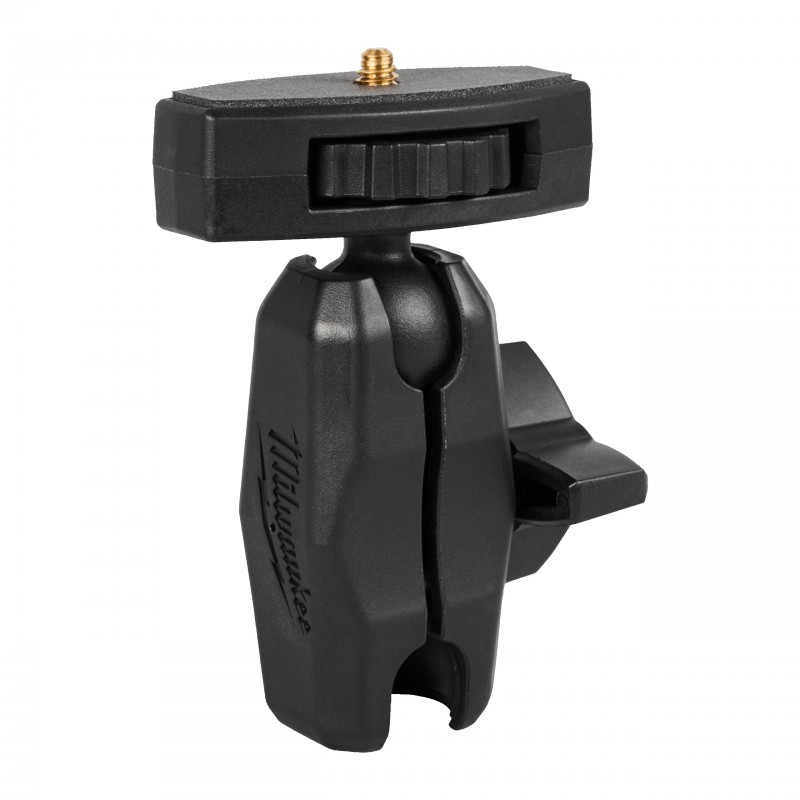 Крепление для монитора M12 SIM и M12 SICO, SICO MM (4932501266)