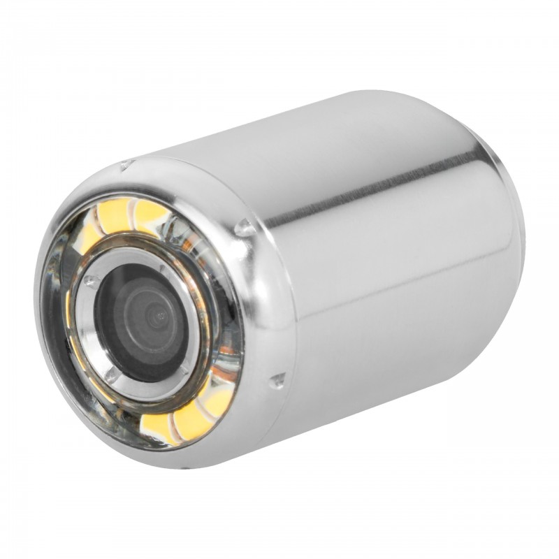 Комплект 25-мм HDR-камеры для M18 SIC30 HDR, M18 SIC60SC HDR (4932501267)