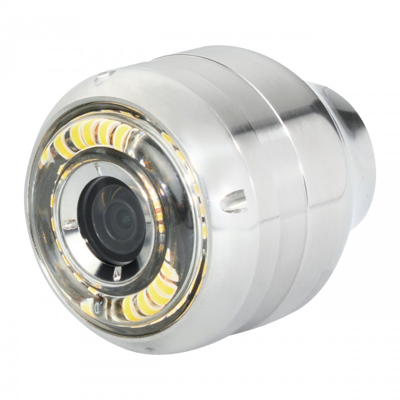 Комплект 34-мм HDR-камеры для M18 SIC60 HDR (4932501268)