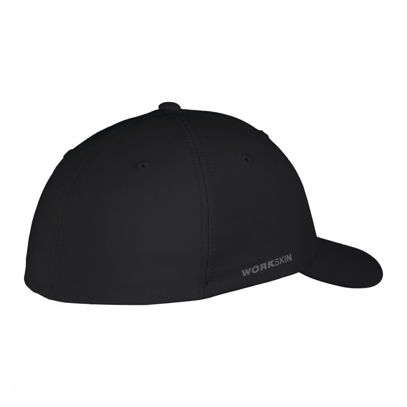 Бейсболка BCP BL S/M (4932501787)