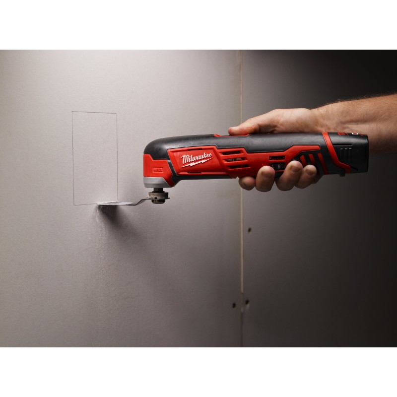 Субкомпактный многофункциональный инструмент M12™, C12 MT-402B (4933441708)