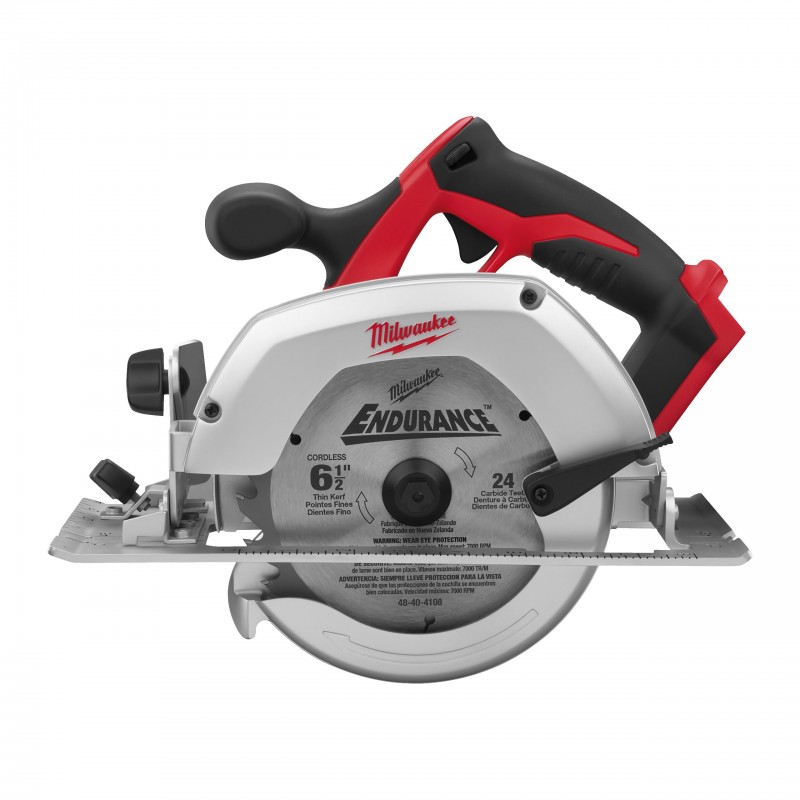 Циркулярная пила M18™ 55 мм для дерева и пластика, HD18 CS-0 (4933419134)