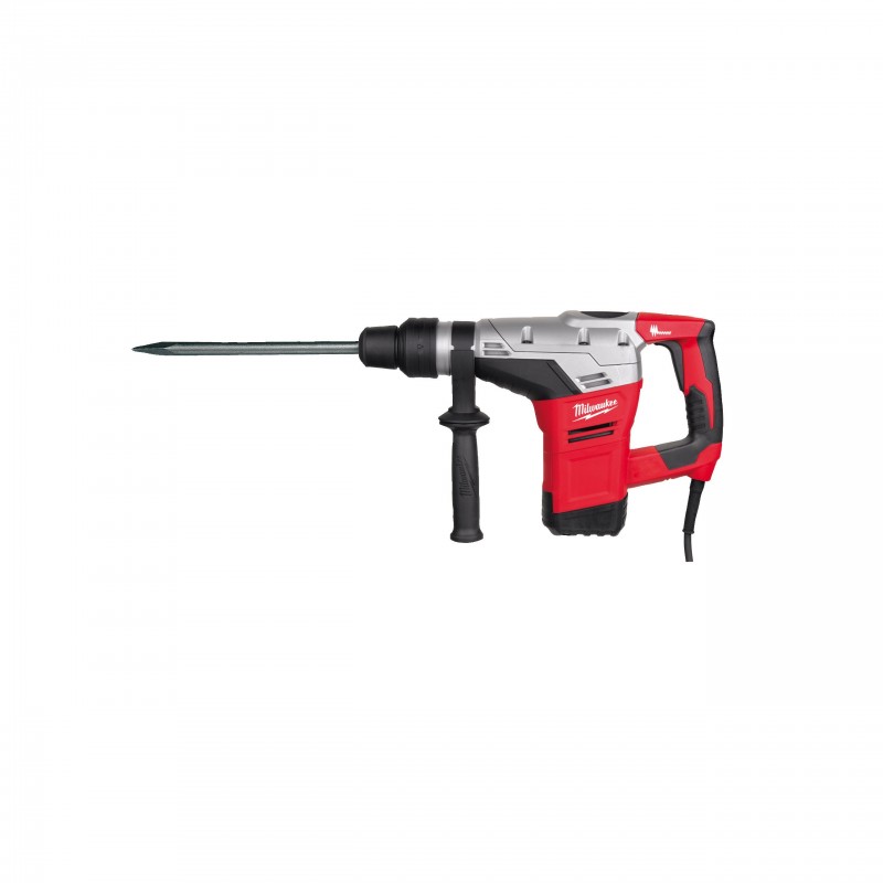 Отбойный молоток SDS-Max (класс 5 кг), K 500 ST (4933443920)