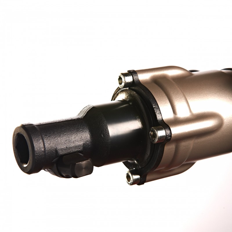 Отбойный молоток SDS-Max 10 кг, K 950 S (4933375685)