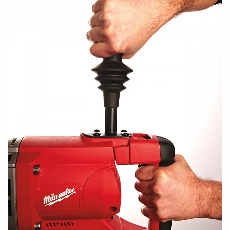 Отбойный молоток SDS-Max 10 кг, K 950 S (4933375685)