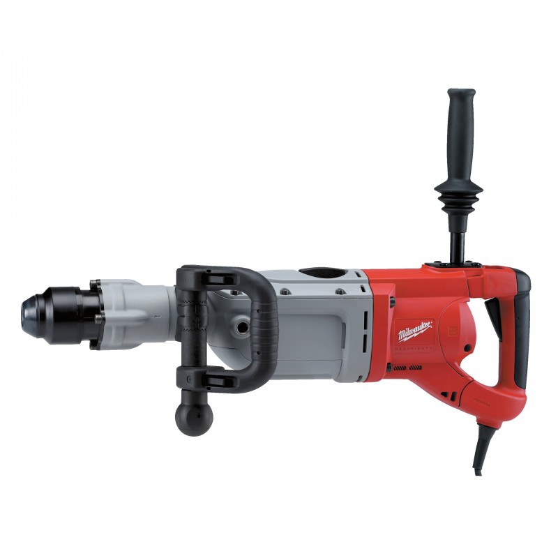 Отбойный молоток SDS-Max 10 кг, K 950 S (4933375685)